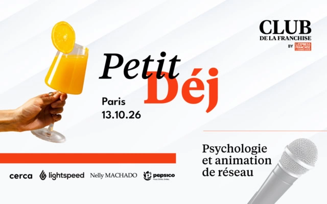 pdj02 banniere event weezevent