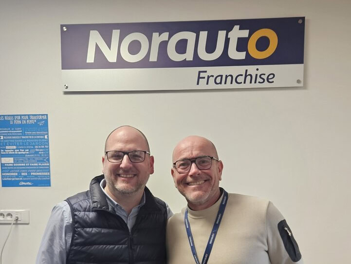 photo romain xavier cavignac 1