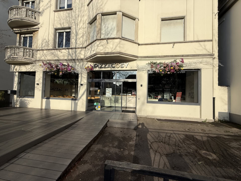 photo starsbourg 3
