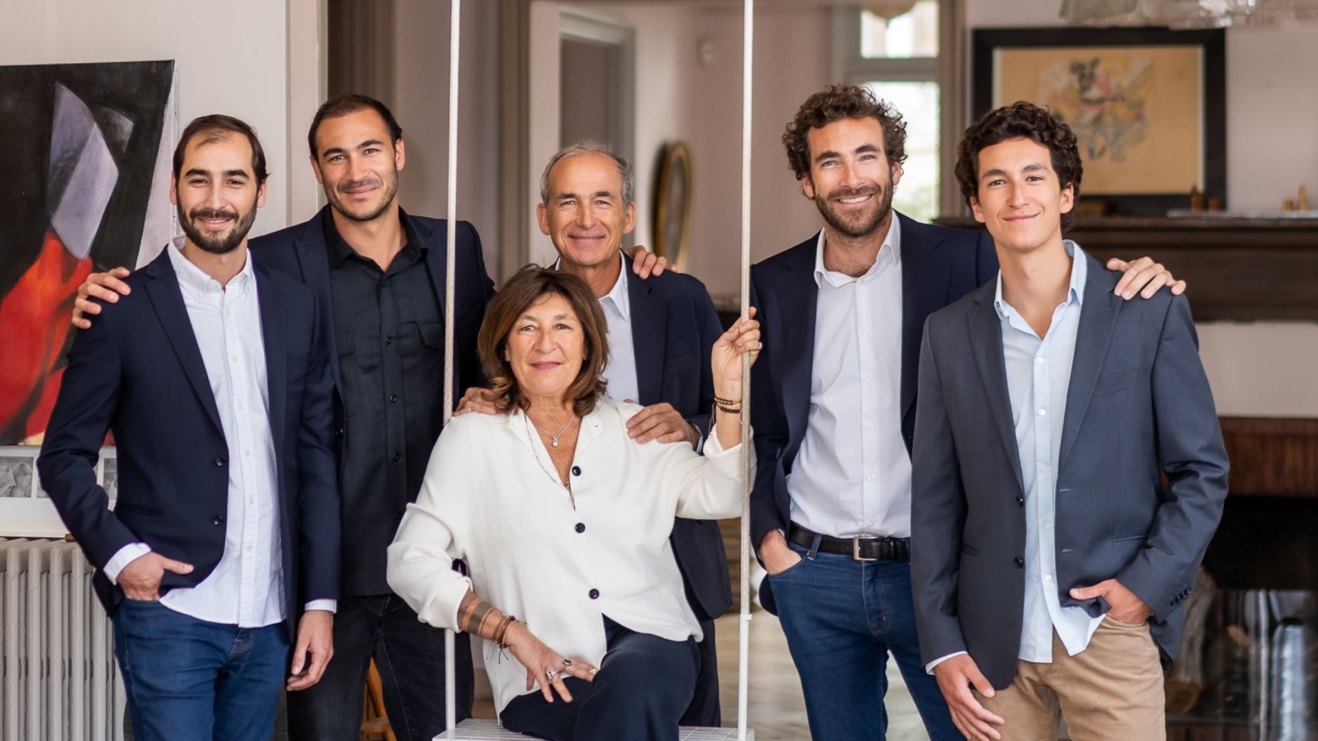 photos article kretz