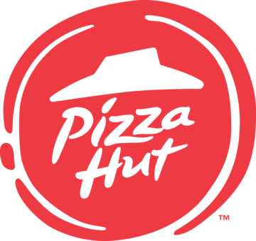 pizza hut international logo 2014.svg
