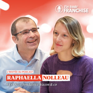Cover carré Raphaella Nolleau