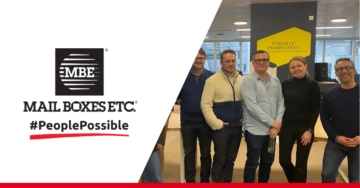 retour sur la reunion strategique avec nos concessionnaires regionaux 1 360x188