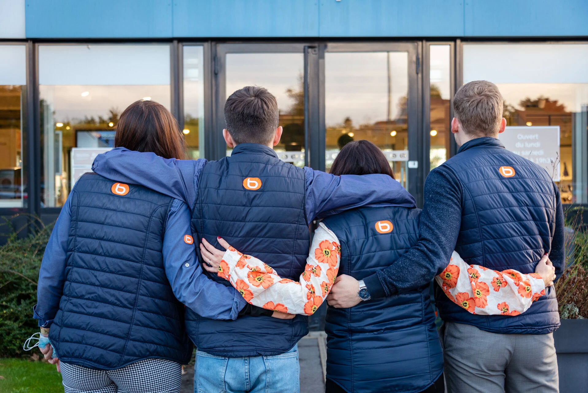 englosscène 12 (1)