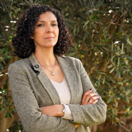 siham elmejjad (maman d’élèves)