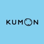 sin título maribel martin