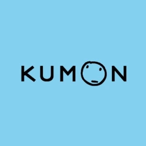 sin título maribel martin