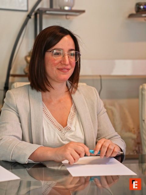 réunion de formation réglementaire en entreprise