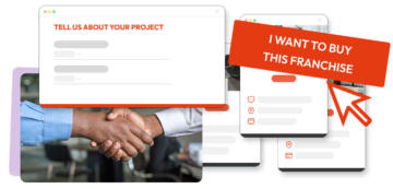 us ef hp générale reprendre une franchise