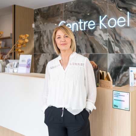 vignette miniatures vidéos youtube alexandra grenet