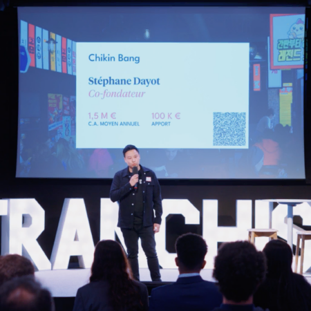 vignette miniatures vidéos youtube chikin bang