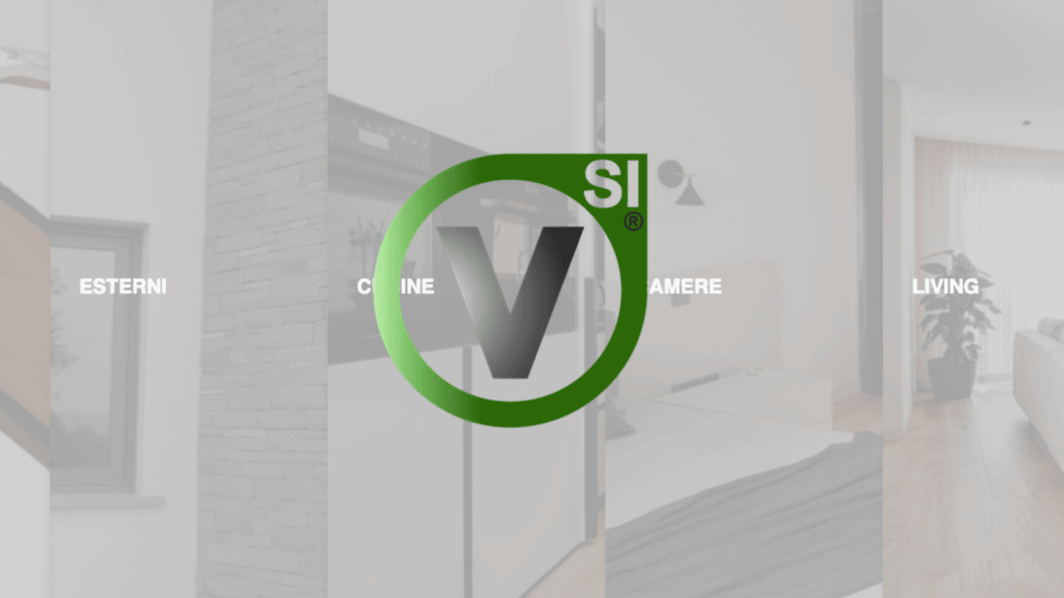 vsi franchising