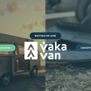 yakavan page site