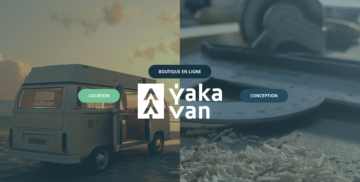 yakavan page site