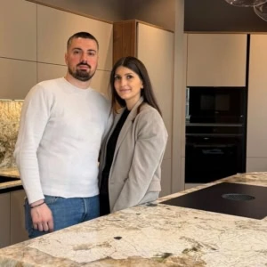 paris12 dirigeants 01