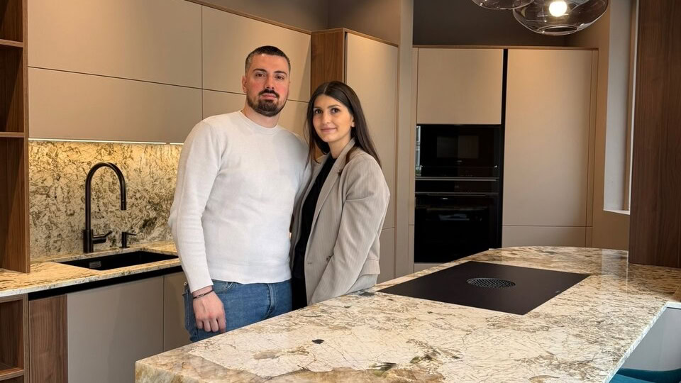 paris12 dirigeants 01