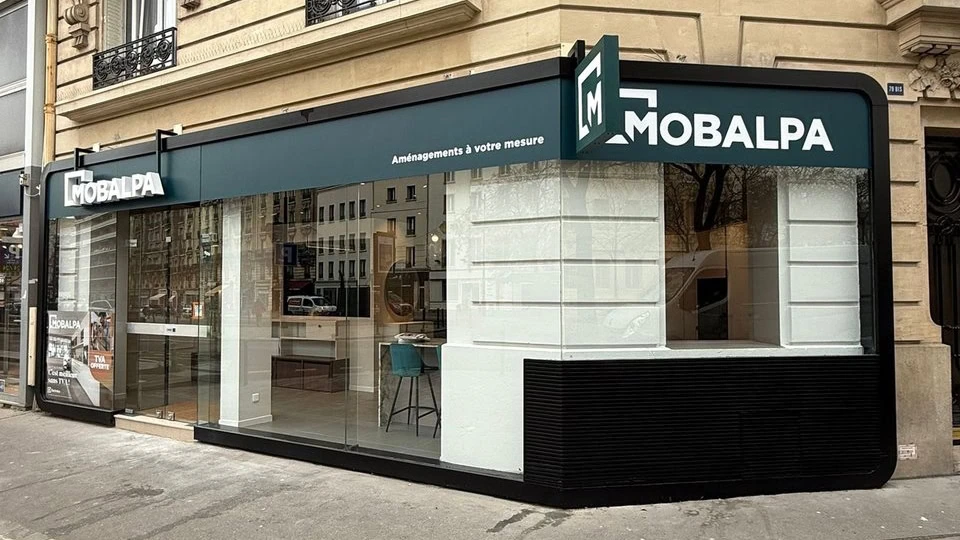 paris12 facademag 01