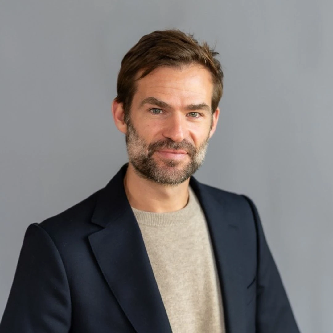 alexandre bruneau ceo kretz real estate