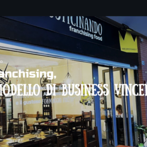 Arrosticinando-siteweb