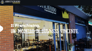 Arrosticinando-siteweb