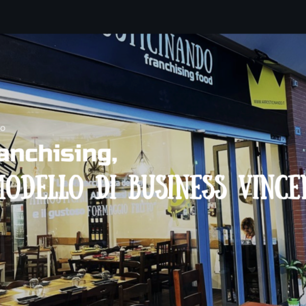 Arrosticinando-siteweb