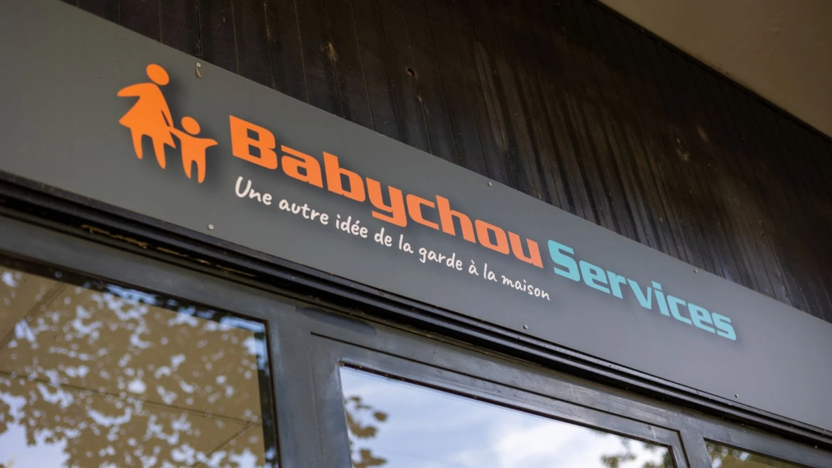 babuchou services