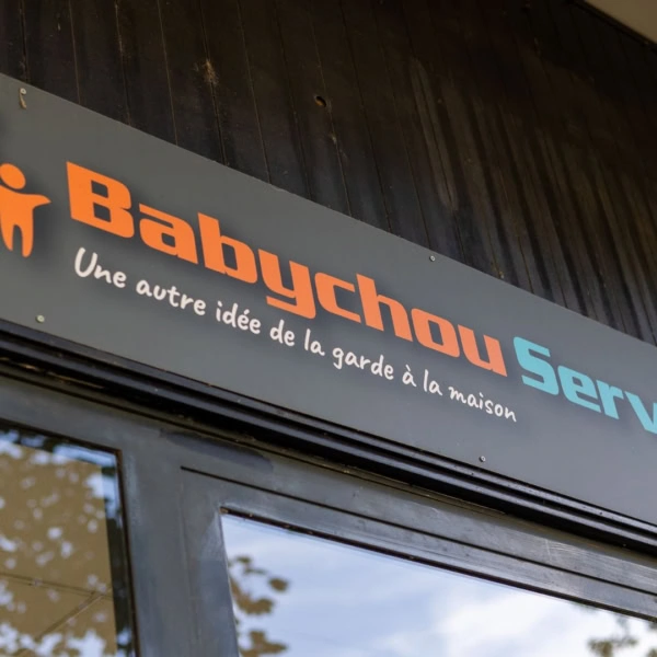 babuchou services