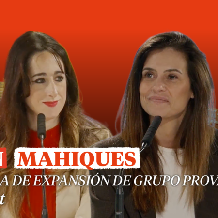 belén mahiques: expansión y franquicias de oh my cut