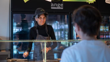 boulangeries ange