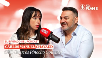 carlos manuel chavaud 1920 1080