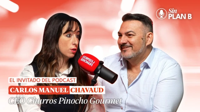 carlos manuel chavaud 1920 1080