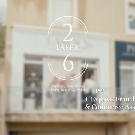 centre laser médical 26 — soins peau visage corps