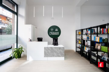 Centro Studi Lambda