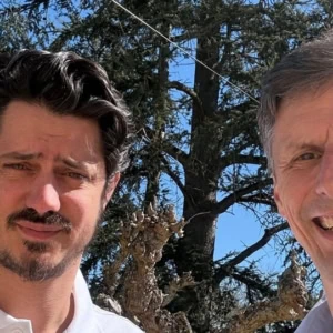 photo 2026 03 19 17 00 43