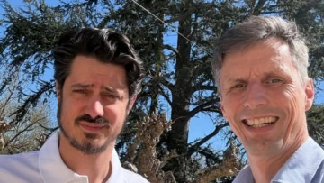 photo 2026 03 19 17 00 43