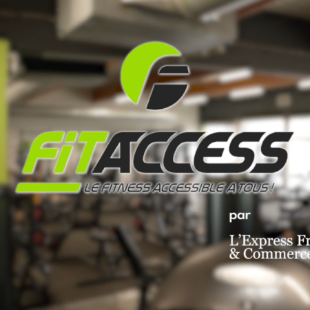 découvrez fitaccesspng
