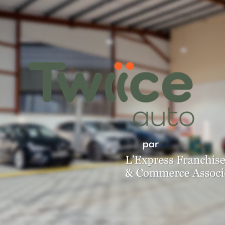 découvrez twiice auto