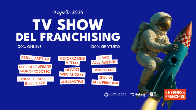 e salon banners it 01