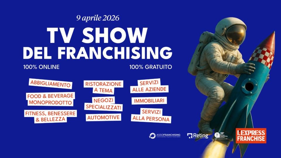 e salon banners it 01