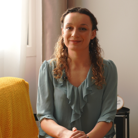 emma (candidate à la franchise)