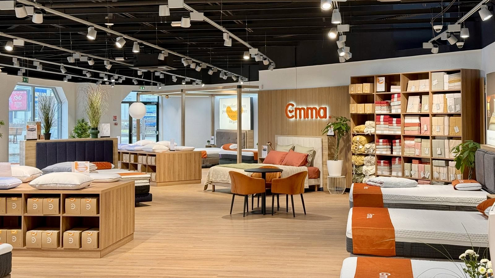 589b6be1 69b6 4f95 b9ae 2d74a11a2c26