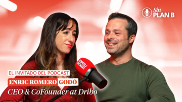 enric romero godo 1080 1920