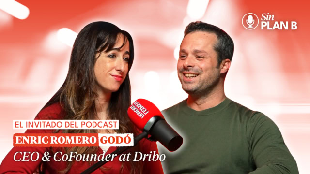 enric romero godo 1080 1920