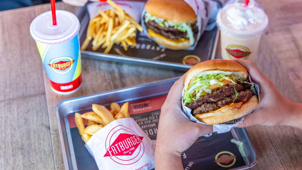 fatburger