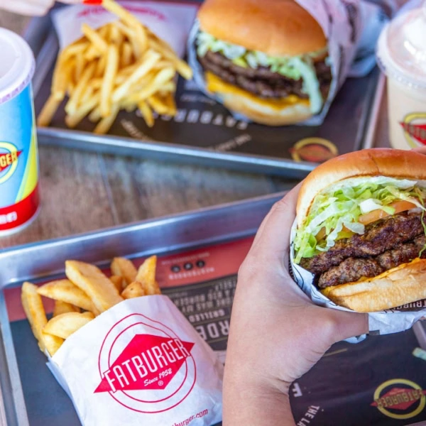 fatburger