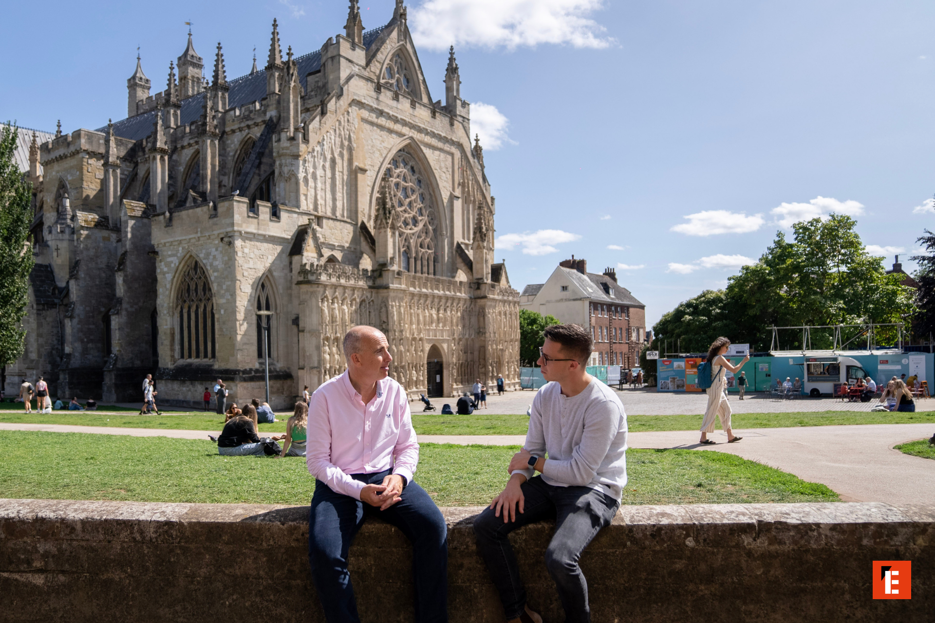 franchise action coach uk 10