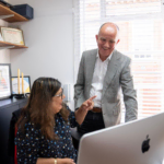 franchise action coach uk 11