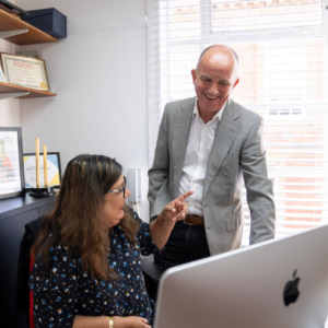 franchise action coach uk 11