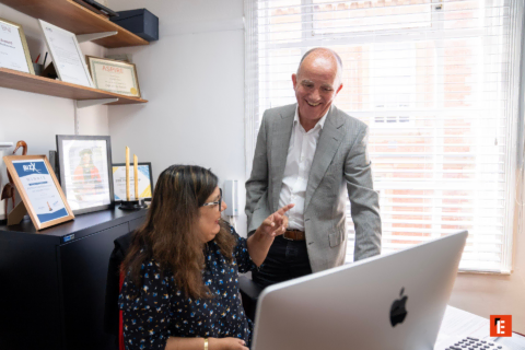 franchise action coach uk 11