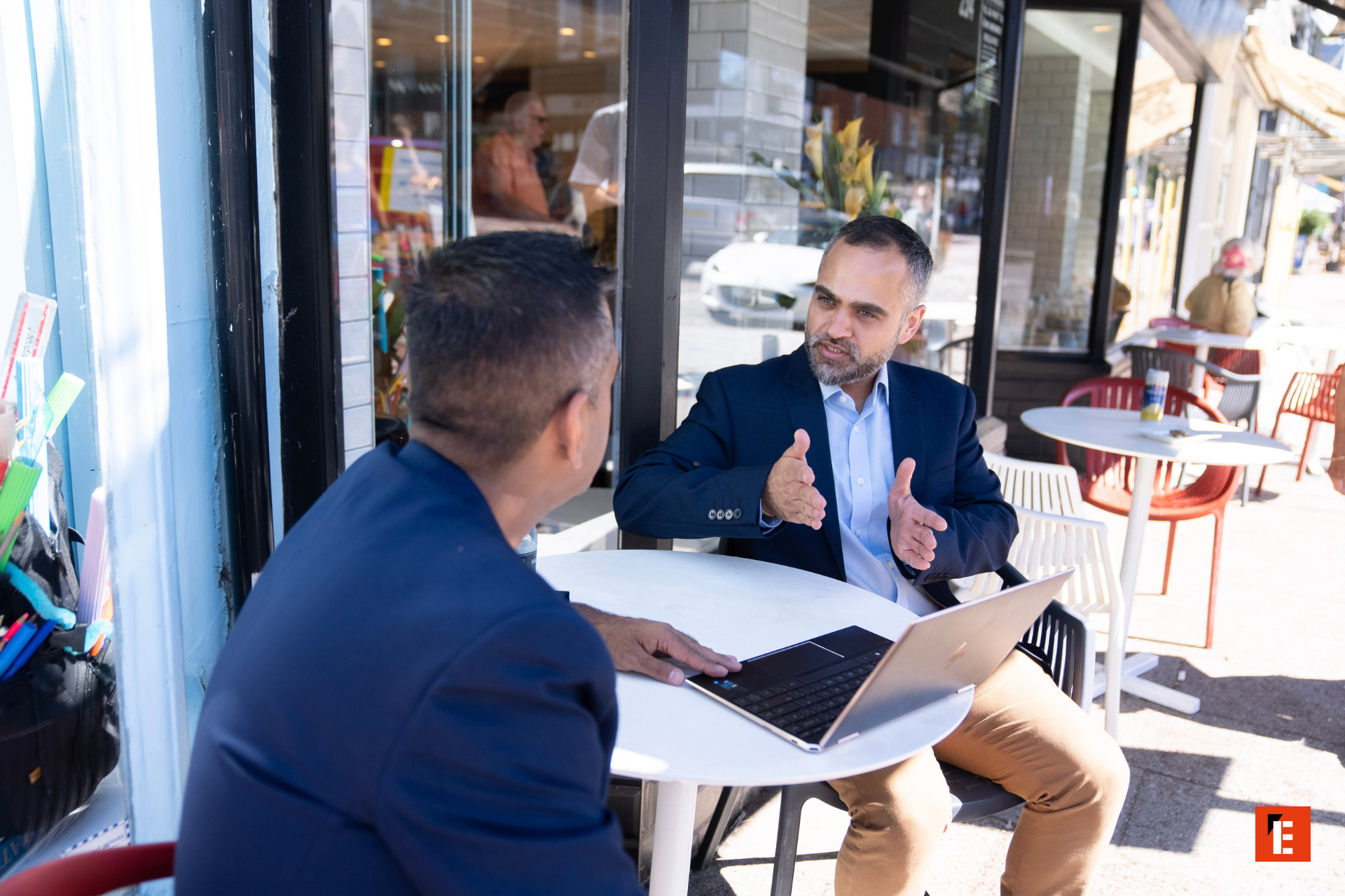 franchise action coach uk 12